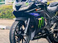 https://riyasewana.com/uploads/yamaha-r15-v3-131415131062.jpg