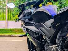 https://riyasewana.com/uploads/yamaha-r15-v3-131415131753.jpg