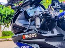 https://riyasewana.com/uploads/yamaha-r15-v3-131415131896.jpg