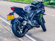 https://riyasewana.com/uploads/yamaha-r15-v3-131415131925.jpg