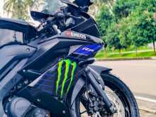 https://riyasewana.com/uploads/yamaha-r15-v3-131415131964.jpg