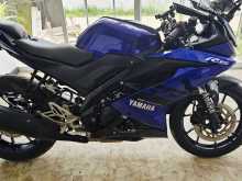 https://riyasewana.com/uploads/yamaha-r15-v3-141256141072.jpg