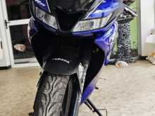 https://riyasewana.com/uploads/yamaha-r15-v3-141256141243.jpg