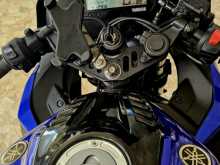 https://riyasewana.com/uploads/yamaha-r15-v3-141256141445.jpg