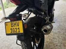 https://riyasewana.com/uploads/yamaha-r15-v3-141256141554.jpg