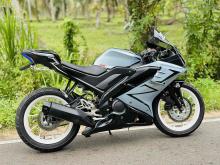 https://riyasewana.com/uploads/yamaha-r15-v3-1611540224251.jpg