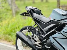 https://riyasewana.com/uploads/yamaha-r15-v3-1611541024561.jpg