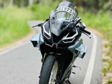 https://riyasewana.com/uploads/yamaha-r15-v3-1611542524082.jpg