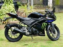 https://riyasewana.com/uploads/yamaha-r15-v3-1623521122672.jpg