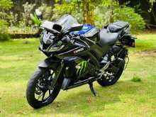 https://riyasewana.com/uploads/yamaha-r15-v3-1623521122761.jpg