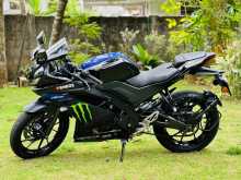 https://riyasewana.com/uploads/yamaha-r15-v3-1623521222633.jpg