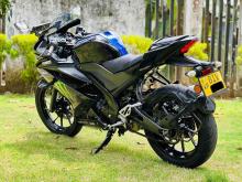 https://riyasewana.com/uploads/yamaha-r15-v3-1623544024333.jpg