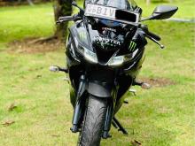 https://riyasewana.com/uploads/yamaha-r15-v3-1623544024661.jpg