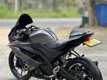 https://riyasewana.com/uploads/yamaha-r15-v3-1817154322522.jpg
