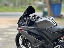https://riyasewana.com/uploads/yamaha-r15-v3-1817165124351.jpg