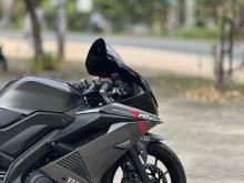 https://riyasewana.com/uploads/yamaha-r15-v3-1817165124742.jpg