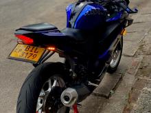 Yamaha R15 Version 3.0 Used 2020 Negotiable Sri Lanka