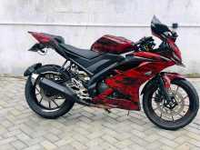 https://riyasewana.com/uploads/yamaha-r15-v3-2022124222822.jpg