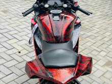 https://riyasewana.com/uploads/yamaha-r15-v3-2022124222923.jpg