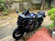 https://riyasewana.com/uploads/yamaha-r15-v3-209230322413.jpg