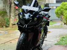 https://riyasewana.com/uploads/yamaha-r15-v3-209230322662.jpg