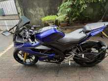 https://riyasewana.com/uploads/yamaha-r15-v3-2116260722473.jpg