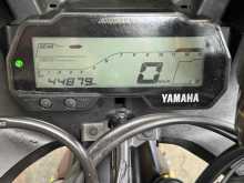 https://riyasewana.com/uploads/yamaha-r15-v3-2116260722812.jpg