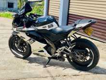 https://riyasewana.com/uploads/yamaha-r15-v3-214463413964.jpg
