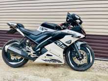 https://riyasewana.com/uploads/yamaha-r15-v3-214463413993.jpg