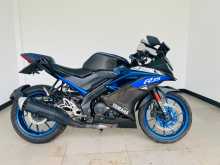 https://riyasewana.com/uploads/yamaha-r15-v3-216192313302.jpg