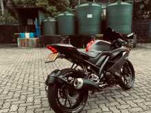 https://riyasewana.com/uploads/yamaha-r15-v3-219171413192.jpg