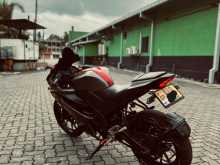 https://riyasewana.com/uploads/yamaha-r15-v3-219171413254.jpg