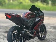 https://riyasewana.com/uploads/yamaha-r15-v3-2210552524656.jpg