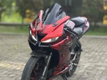 https://riyasewana.com/uploads/yamaha-r15-v3-2210552524953.jpg