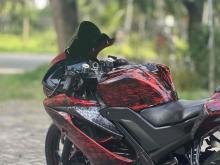 https://riyasewana.com/uploads/yamaha-r15-v3-2210552524962.jpg