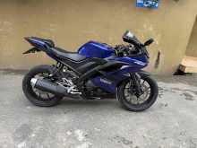 https://riyasewana.com/uploads/yamaha-r15-v3-2615204922663.jpg