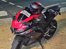 https://riyasewana.com/uploads/yamaha-r15-v3-2712354822043.jpg