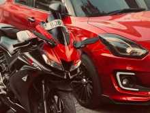 https://riyasewana.com/uploads/yamaha-r15-v3-2712354822432.jpg