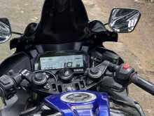 https://riyasewana.com/uploads/yamaha-r15-v3-2716255322533.jpg