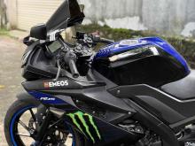https://riyasewana.com/uploads/yamaha-r15-v3-2716261324841.jpg