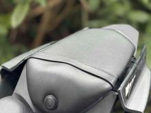 https://riyasewana.com/uploads/yamaha-r15-v3-2716261424662.jpg