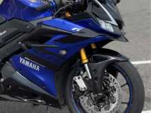 https://riyasewana.com/uploads/yamaha-r15-v3-2911543822642.jpg