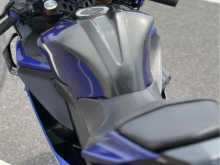https://riyasewana.com/uploads/yamaha-r15-v3-2911543822833.jpg