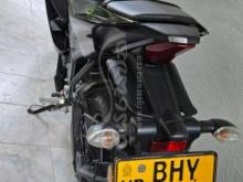 https://riyasewana.com/uploads/yamaha-r15-v3-291821401348334.jpg