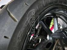 https://riyasewana.com/uploads/yamaha-r15-v3-291821401393427.jpg