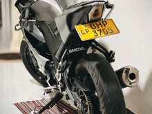https://riyasewana.com/uploads/yamaha-r15-v3-2918334813562.jpg
