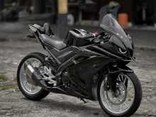 https://riyasewana.com/uploads/yamaha-r15-v3-300353413704.jpg