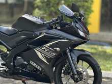https://riyasewana.com/uploads/yamaha-r15-v3-3017052022792.jpg