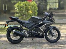 https://riyasewana.com/uploads/yamaha-r15-v3-3017062624212.jpg