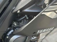 https://riyasewana.com/uploads/yamaha-r15-v3-3017062724284.jpg
